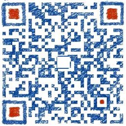 北京抵押借钱借钱当天下款